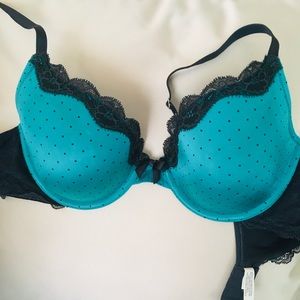 Bra from Aerie